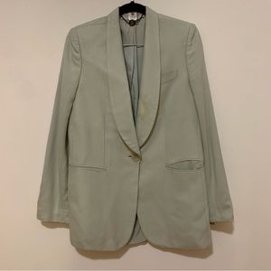 Stella McCartney Blazer